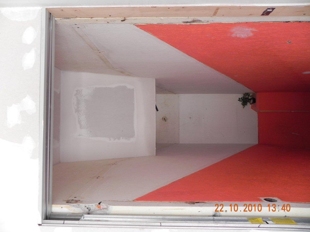CC2 Pavimenti e Cartongesso00025